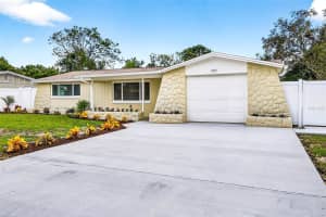 5255 SCHOOL ROAD, NEW PORT RICHEY, FL 34653 - MLS#MFRTB8428123