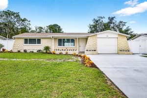 5255 SCHOOL ROAD, NEW PORT RICHEY, FL 34653 - MLS#MFRTB8428123