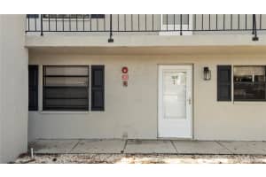 101 LAKE AVENUE, LARGO, FL 33771 - MLS#MFRTB8428125
