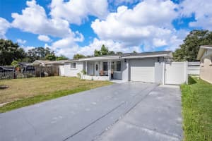 3645 GALWAY DR, NEW PORT RICHEY, FL 34652 - MLS#MFRTB8428127