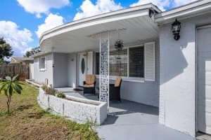 3645 GALWAY DR, NEW PORT RICHEY, FL 34652 - MLS#MFRTB8428127