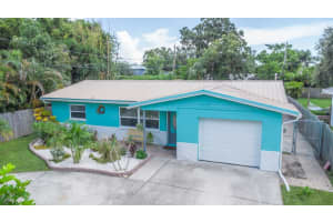 5914 TANGERINE AVENUE, GULFPORT, FL 33707 - MLS#MFRTB8428128