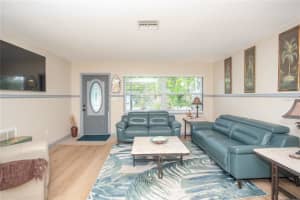 5914 TANGERINE AVENUE, GULFPORT, FL 33707 - MLS#MFRTB8428128