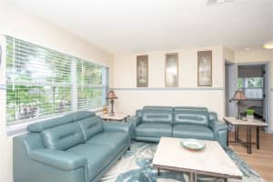 5914 TANGERINE AVENUE, GULFPORT, FL 33707 - MLS#MFRTB8428128