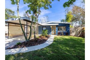 MLS# MFRTB8428130, St Petersburg, Florida 33707