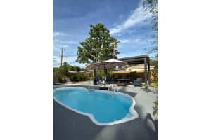 MLS# MFRTB8428130, St Petersburg, Florida 33707