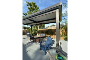 MLS# MFRTB8428130, St Petersburg, Florida 33707