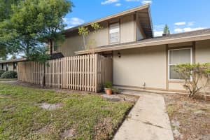 903 BUCK COURT, BRANDON, FL 33511 - MLS#MFRTB8428131