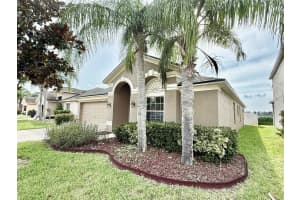 12303 Holmwood Greens Pl, RIVERVIEW