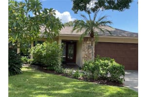 7595 PINE VALLEY LANE, SEMINOLE, FL 33776 - MLS#MFRTB8428135