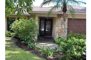 7595 PINE VALLEY LANE, SEMINOLE, FL 33776 - MLS#MFRTB8428135