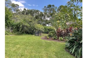 7595 PINE VALLEY LANE, SEMINOLE, FL 33776 - MLS#MFRTB8428135