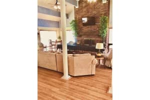 200 COUNTRY CLUB DRIVE, LARGO, FL 33771 - MLS#MFRTB8428136