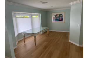601 64TH AVENUE, ST PETE BEACH, FL 33706 - MLS#MFRTB8428137