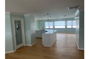 601 64TH AVENUE, ST PETE BEACH, FL 33706 - MLS#MFRTB8428137