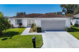 11205 COREY PAVIN LANE, SAN ANTONIO, FL 33576 - MLS#MFRTB8428138