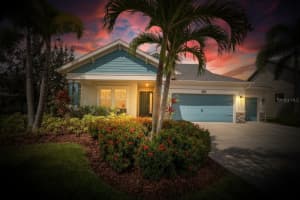 6659 Current Dr, APOLLO BEACH