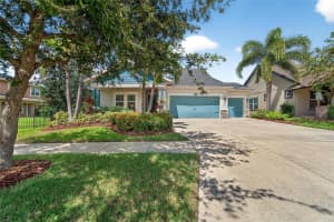 6659 CURRENT DRIVE, APOLLO BEACH, FL 33572 - MLS#MFRTB8428139