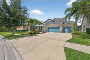 6659 CURRENT DRIVE, APOLLO BEACH, FL 33572 - MLS#MFRTB8428139