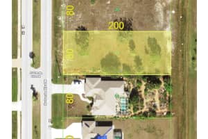 184 ROTONDA BOULEVARD, ROTONDA WEST, FL 33947 - MLS#MFRTB8428142