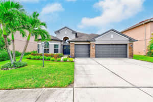 7060 88TH AVENUE, PINELLAS PARK, FL 33782 - MLS#MFRTB8428146