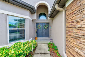 7060 88TH AVENUE, PINELLAS PARK, FL 33782 - MLS#MFRTB8428146