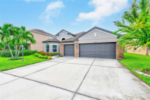 7060 88TH AVENUE, PINELLAS PARK, FL 33782 - MLS#MFRTB8428146