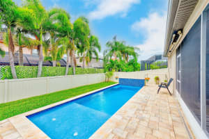 7060 88TH AVENUE, PINELLAS PARK, FL 33782 - MLS#MFRTB8428146