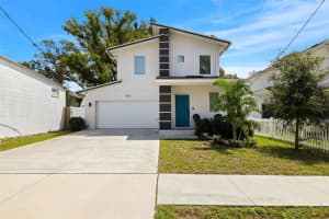 5503 15TH STREET, TAMPA, FL 33610 - MLS#MFRTB8428149