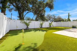 5503 15TH STREET, TAMPA, FL 33610 - MLS#MFRTB8428149