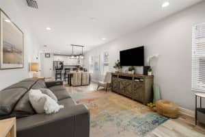 5503 15TH STREET, TAMPA, FL 33610 - MLS#MFRTB8428149