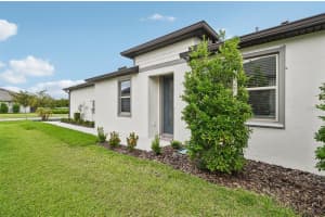 6372 MOORING LINE CIRCLE, APOLLO BEACH, FL 33572 - MLS#MFRTB8428150