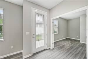 6372 MOORING LINE CIRCLE, APOLLO BEACH, FL 33572 - MLS#MFRTB8428150