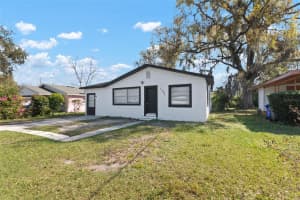 1104 9TH STREET, LAKELAND, FL 33805 - MLS#MFRTB8428153