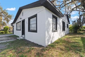 1104 9TH STREET, LAKELAND, FL 33805 - MLS#MFRTB8428153