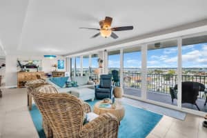 223 ISLAND WAY, CLEARWATER BEACH, FL 33767 - MLS#MFRTB8428155