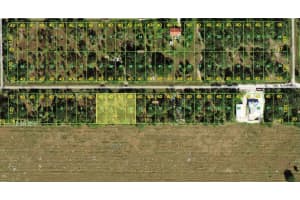 27181 LAS LOMAS DRIVE, PUNTA GORDA, FL 33955 - MLS#MFRTB8428156