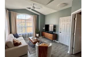 10764 70TH AVENUE, SEMINOLE, FL 33772 - MLS#MFRTB8428159