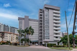 470 3rd St S #208, ST PETERSBURG