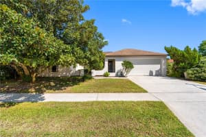 1118 FUCHSIA DRIVE, HOLIDAY, FL 34691 - MLS#MFRTB8428162