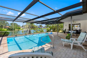1118 FUCHSIA DRIVE, HOLIDAY, FL 34691 - MLS#MFRTB8428162