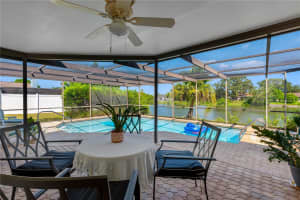 1118 FUCHSIA DRIVE, HOLIDAY, FL 34691 - MLS#MFRTB8428162
