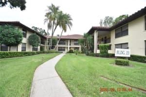 2306 Hammock Pine Blvd #2306, CLEARWATER