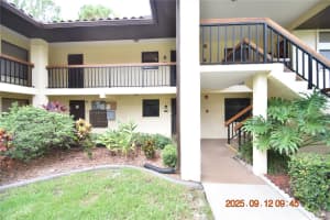 2306 HAMMOCK PINE BOULEVARD, CLEARWATER, FL 33761 - MLS#MFRTB8428164