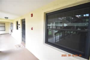 2306 HAMMOCK PINE BOULEVARD, CLEARWATER, FL 33761 - MLS#MFRTB8428164