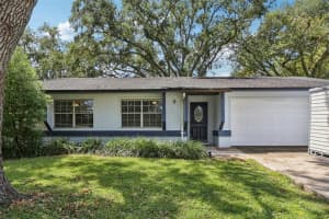 815 REGENT CIRCLE, BRANDON, FL 33511 - MLS#MFRTB8428165