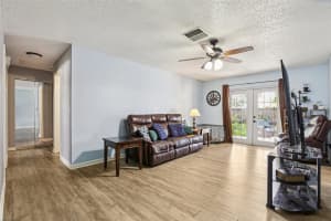 815 REGENT CIRCLE, BRANDON, FL 33511 - MLS#MFRTB8428165