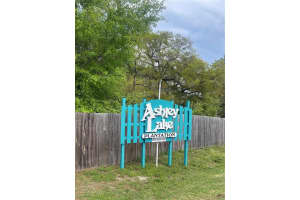 121 SWEET GUM DRIVE, MELROSE, FL 32666 - MLS#MFRTB8428168