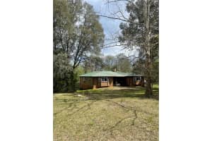 121 SWEET GUM DRIVE, MELROSE, FL 32666 - MLS#MFRTB8428168