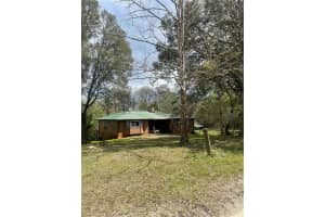 121 SWEET GUM DRIVE, MELROSE, FL 32666 - MLS#MFRTB8428168